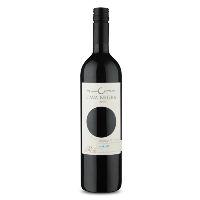 imagem Vinho Cava Negra Merlot 750ml 