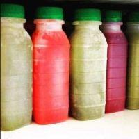 imagem Suco 500 ml