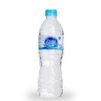 imagem Agua Mineral sem Gás