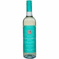 imagem Vinho Branco Sweet Casal Garcia 750ml