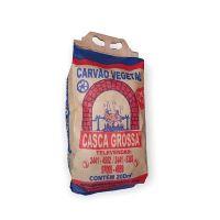imagem Carvão Casca Grossa R$ 24,90