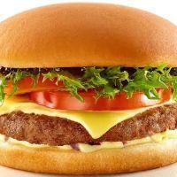 imagem X Salada 