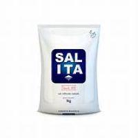 imagem Sal Ita 1 Kg