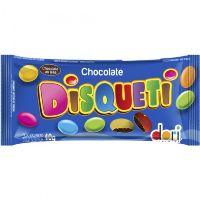 imagem Disqueti Chocolate 18g