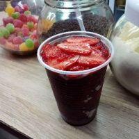 imagem Açaí copo 400ml