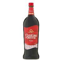 imagem Cantina da Serra 880ml