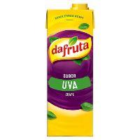 imagem Suco DaFruta UVa