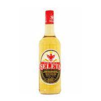 imagem SELETA OURO 1L