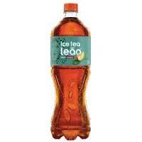 imagem Ice Tea Pêssego 1,5L