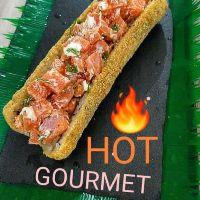 imagem Hot Gourmet