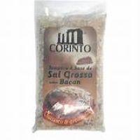 imagem Sal Grosso Sabor Bacon 500G