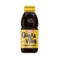 imagem Guaraviton