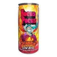 imagem  Hocus Pocus Orange Sunshine 350ml