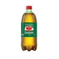 imagem guarana antarctica 1L