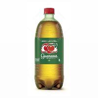 imagem Guaraná antártica 1L