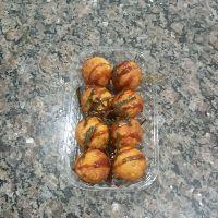 imagem takoyaki
