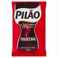 imagem Café Pilão 250 G