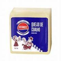 imagem Queijo Coalho Serta Norte Peça